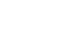 Ridgeline Accounting