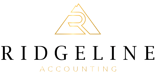 Ridgeline Accounting
