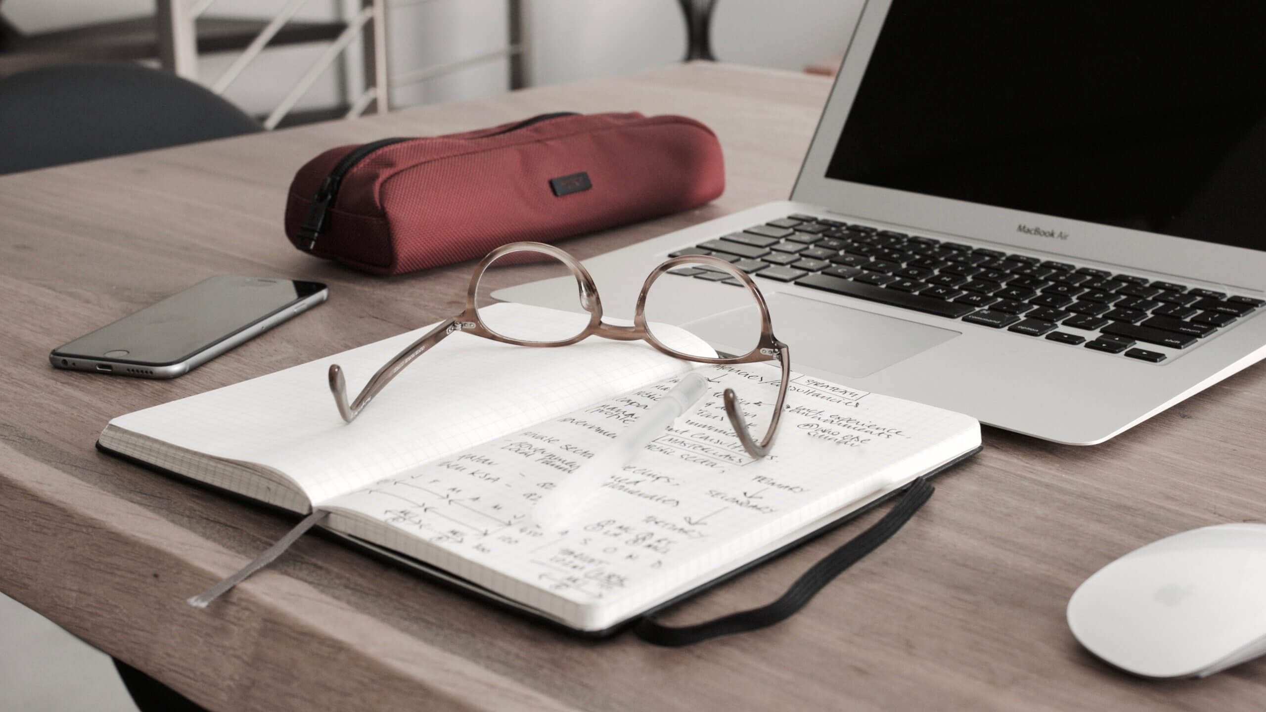 Accounts Receivable Solutions