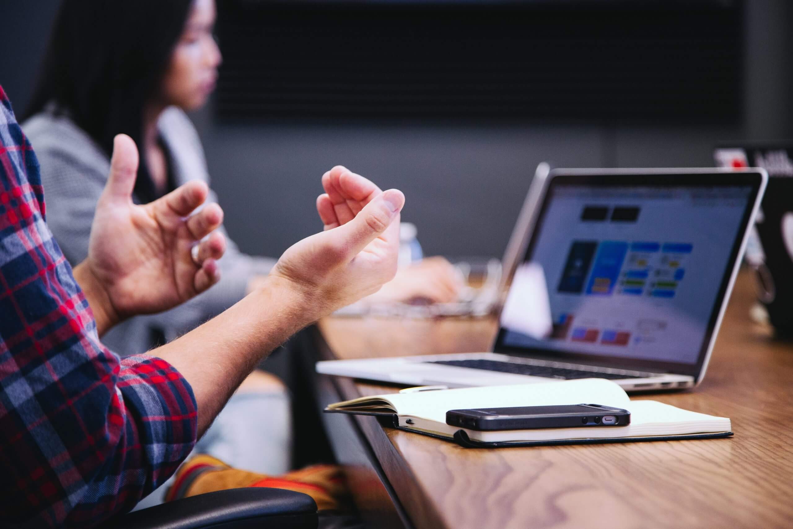 Accounting Reporting Solutions