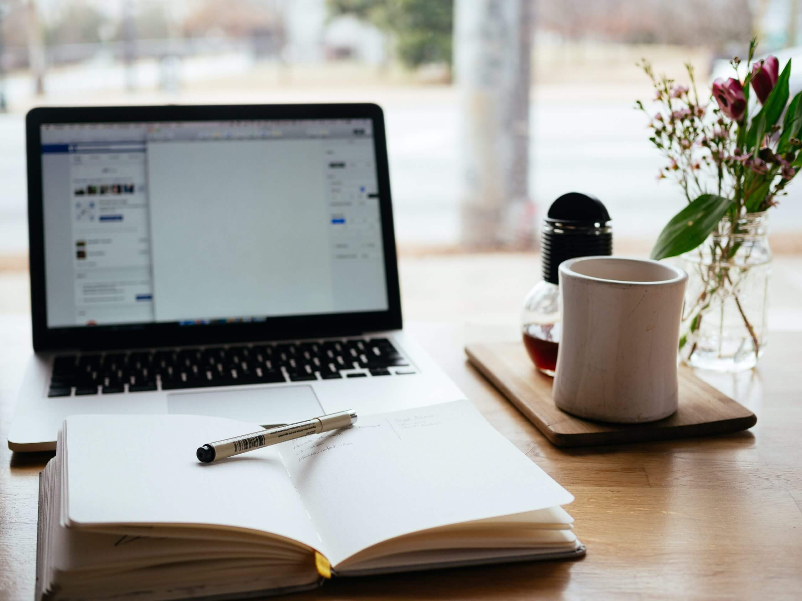 Quickbook Solutions