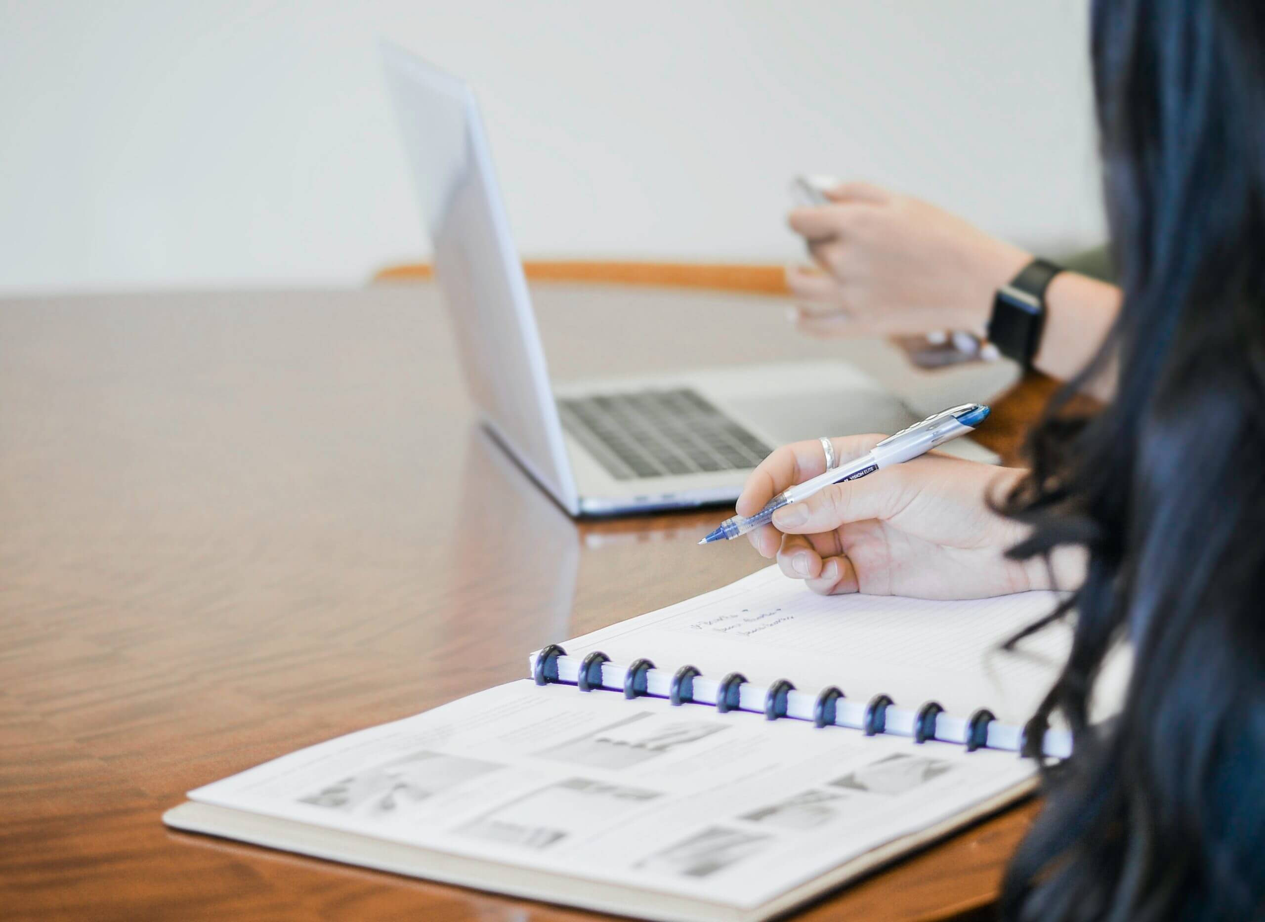 Invoicing Solutions